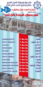 3A6A7B7F 5824 4215 BDDD BE09B2220B3B