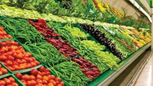 419fbdb9a32c0750fbc3c9cec0098145