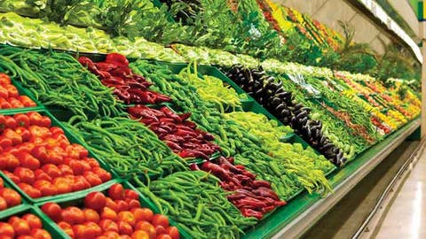 أسواق سوس…إرتفاع في اسعار الخضر والفواكه في أول أيام رمضان