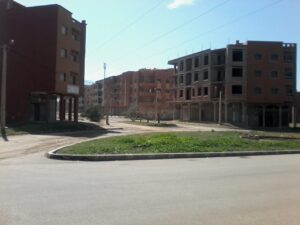 437840BA 9A7E 4C2A 8327 9EC50A271820