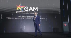 4954E01C 68CB 4CCF B545 DCA9123E6CE5