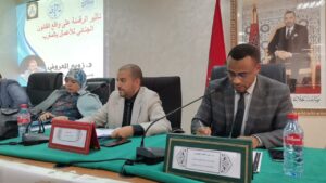 4F9A5F36 C217 40E4 9BC1 3FD16FBBFD76