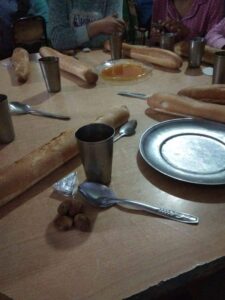 501F7FFD B6A4 4CE1 AE30 7D528191209C