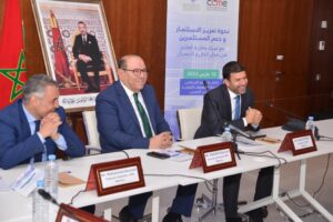 6F070E99 7719 4C5B 938F 94B1E16C3270