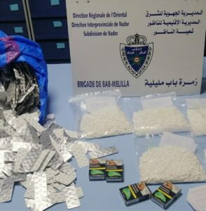 70D6CD73 AA51 4382 B847 9861BF438FC6