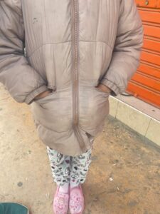 7DAABC58 1B63 4ABF 946C 33A0FF5FF0FA