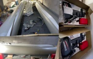 8EEE2A0E 04BF 4E5D B2A8 45F9FEF2C38B