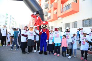 8F69E2D3 823F 4137 AD30 B587E46B9CDC