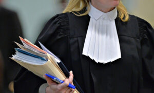 94203B4A 7BD6 461E 84E4 BCFF12A6A0D8