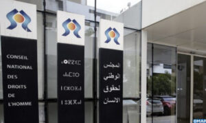 94f7b71d77912f472bdabc4bf0a4134b