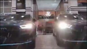 95AB5E63 8060 485E 81FE 7F882DC2DE5E