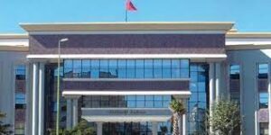 9D0A9AB5 6029 4425 891D CEE4E252B8C8