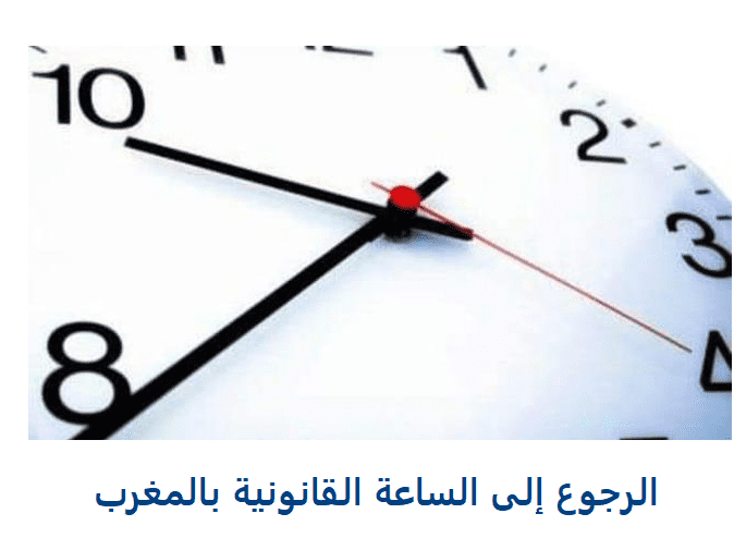 9dc084eefe944760ae7987a9cf0873c0