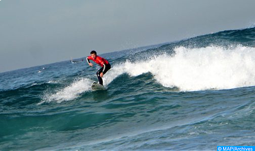 Afadir Taghazout Surf 504x300 1