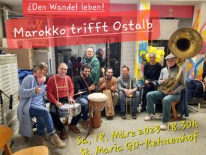 B37ED74C 9C2B 4789 82E1 D16B9E8F969B