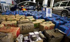 CF0886CE BD5D 4F28 AA55 EE9FF695B1A6