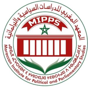 D0D58CA1 1A62 4E26 AD7C B5143512A3E5