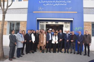 D1AE2EB4 D686 4446 B041 5B8F555EB9EE