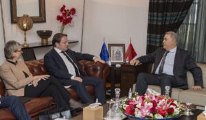 D5BA0426 3768 4170 BFBD 38874055E454