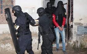 D8C53A47 76C7 4EAF A0D1 DC064EC3796F