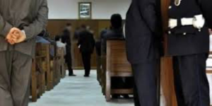 E787B653 73D7 47E4 9806 289DCE718F29