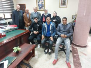 EEDFC038 F865 4F38 B3D8 BE73DF39212D