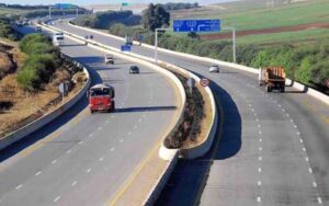 ElIK6Rm3GrirJ83AOcqIe9zM2EF0Gy75L6HVePYO