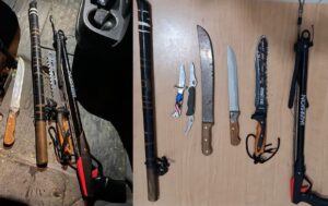 F17B76E7 AEC8 4187 BAF3 C4AA70C008A1