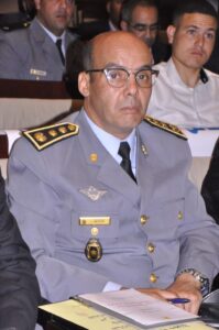 F65560A2 D459 46C7 89BB 21CD640A9D80