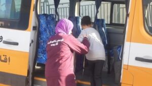 IMG 20230301 WA00612