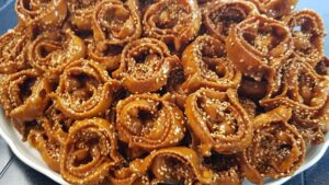 IMG 20230312 WA0075 1