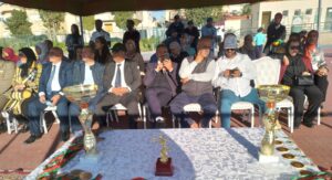 IMG 20230313 WA01012