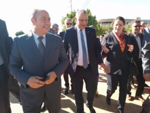 IMG 20230315 WA0061 1