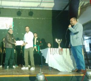 IMG 20230318 WA01112