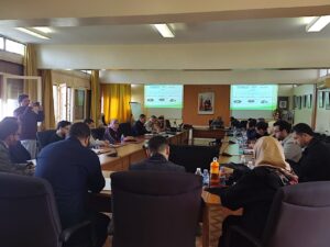 IMG 20230320 WA00451