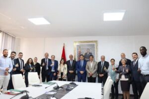 IMG 20230328 WA0001 1