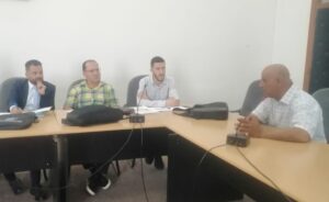 IMG 20230330 WA00342