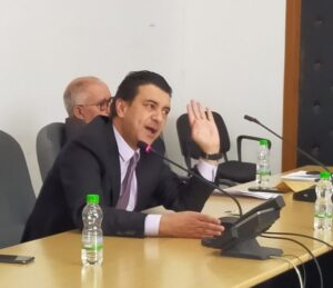 IMG20220328113152 1024x7682 1