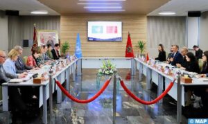 Nouveau projet44 504x300 1