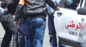 WhatsApp Image 2022 05 17 at 22.03.50 600x330 1