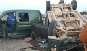 f728f620313a1e0f3b56aa442a6dc57e