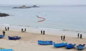 immigration clandestine 5