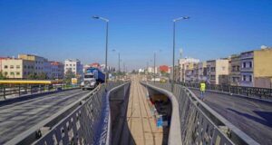 pont boulevard mohammed 600429 1673367560 1