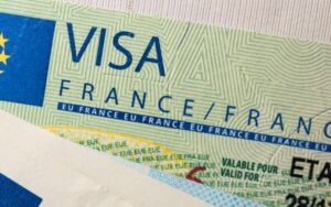 visa france marocains 2