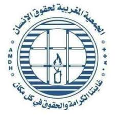 13de2d3629717b1942d3669d4054281d