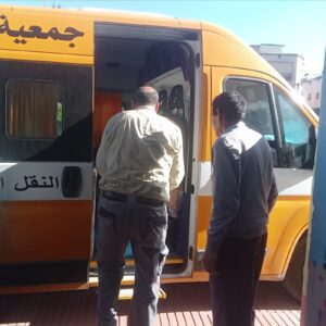 2bae23a722198511b99ecb11ea9d32c1