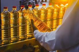 2edf4fb21b748450910a79559120e519