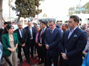 3c09bdd1 578c 4175 9a46 f72c1611ae54