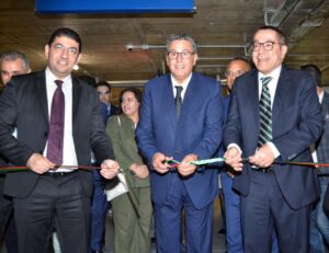 8401d8ec 7c63 46c5 887e 135bece02188