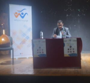 IMG 20230331 WA00522